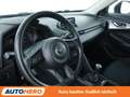 Mazda CX-3 2.0 Skyactiv-G Prime-Line *KLIMA*GARANTIE* Blau - thumbnail 11