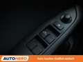 Mazda CX-3 2.0 Skyactiv-G Prime-Line *KLIMA*GARANTIE* Blau - thumbnail 22