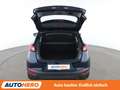 Mazda CX-3 2.0 Skyactiv-G Prime-Line *KLIMA*GARANTIE* Blau - thumbnail 16