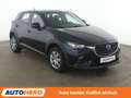 Mazda CX-3 2.0 Skyactiv-G Prime-Line *KLIMA*GARANTIE* Blau - thumbnail 8