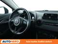 Mazda CX-3 2.0 Skyactiv-G Prime-Line *KLIMA*GARANTIE* Blau - thumbnail 13