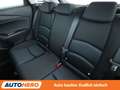 Mazda CX-3 2.0 Skyactiv-G Prime-Line *KLIMA*GARANTIE* Blau - thumbnail 14