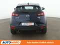 Mazda CX-3 2.0 Skyactiv-G Prime-Line *KLIMA*GARANTIE* Blau - thumbnail 5