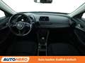 Mazda CX-3 2.0 Skyactiv-G Prime-Line *KLIMA*GARANTIE* Blau - thumbnail 12