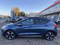 Ford Fiesta 1.0 Ecoboost Hybrid 125 CV 5 porte Active Bleu - thumbnail 5