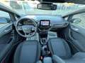 Ford Fiesta 1.0 Ecoboost Hybrid 125 CV 5 porte Active Bleu - thumbnail 15