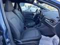 Ford Fiesta 1.0 Ecoboost Hybrid 125 CV 5 porte Active Bleu - thumbnail 10
