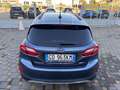 Ford Fiesta 1.0 Ecoboost Hybrid 125 CV 5 porte Active Bleu - thumbnail 7