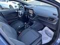 Ford Fiesta 1.0 Ecoboost Hybrid 125 CV 5 porte Active Bleu - thumbnail 11