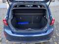 Ford Fiesta 1.0 Ecoboost Hybrid 125 CV 5 porte Active Bleu - thumbnail 12
