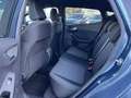 Ford Fiesta 1.0 Ecoboost Hybrid 125 CV 5 porte Active Bleu - thumbnail 14
