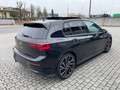 Volkswagen Golf GTD 2.0 TDI 200 CV DSG 19/TETTO/MATRIX/H.K./KEYLESS Nero - thumbnail 14