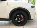Alfa Romeo Tonale Tonale 1.5 160 CV MHEV TCT7 Veloce MY24 Bianco - thumbnail 8