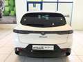 Alfa Romeo Tonale Tonale 1.5 160 CV MHEV TCT7 Veloce MY24 Bianco - thumbnail 6