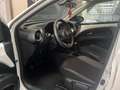 Toyota Aygo X Aygo X 1.0 VVT-i 72 CV 5 porte Active - thumbnail 16