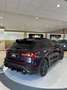 Audi RS3 Sportback quattro S tronic 294kW Burdeos - thumbnail 15