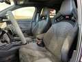 Audi RS3 Sportback quattro S tronic 294kW Burdeos - thumbnail 26