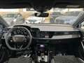 Audi RS3 Sportback quattro S tronic 294kW Burdeos - thumbnail 24