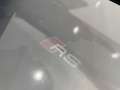 Audi RS3 Sportback quattro S tronic 294kW Burdeos - thumbnail 22