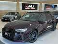 Audi RS3 Sportback quattro S tronic 294kW Burdeos - thumbnail 1