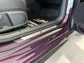Audi RS3 Sportback quattro S tronic 294kW Burdeos - thumbnail 46