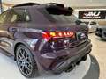 Audi RS3 Sportback quattro S tronic 294kW Burdeos - thumbnail 16