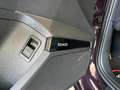 Audi RS3 Sportback quattro S tronic 294kW Burdeos - thumbnail 43