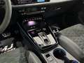 Audi RS3 Sportback quattro S tronic 294kW Burdeos - thumbnail 33