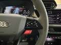 Audi RS3 Sportback quattro S tronic 294kW Burdeos - thumbnail 40