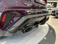 Audi RS3 Sportback quattro S tronic 294kW Burdeos - thumbnail 18