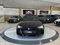 Audi RS3 Sportback quattro S tronic 294kW Burdeos - thumbnail 6