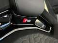 Audi RS3 Sportback quattro S tronic 294kW Burdeos - thumbnail 42