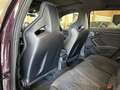 Audi RS3 Sportback quattro S tronic 294kW Burdeos - thumbnail 27