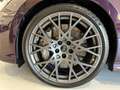 Audi RS3 Sportback quattro S tronic 294kW Burdeos - thumbnail 21