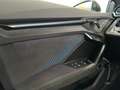 Audi RS3 Sportback quattro S tronic 294kW Burdeos - thumbnail 45