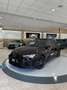 Audi RS3 Sportback quattro S tronic 294kW Burdeos - thumbnail 13