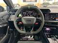 Audi RS3 Sportback quattro S tronic 294kW Burdeos - thumbnail 23