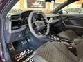 Audi RS3 Sportback quattro S tronic 294kW Burdeos - thumbnail 25