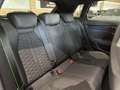 Audi RS3 Sportback quattro S tronic 294kW Burdeos - thumbnail 29