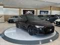 Audi RS3 Sportback quattro S tronic 294kW Burdeos - thumbnail 7