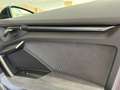 Audi RS3 Sportback quattro S tronic 294kW Burdeos - thumbnail 48