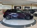 Audi RS3 Sportback quattro S tronic 294kW Burdeos - thumbnail 8