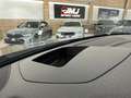 Audi RS3 Sportback quattro S tronic 294kW Burdeos - thumbnail 38