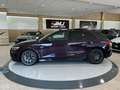 Audi RS3 Sportback quattro S tronic 294kW Burdeos - thumbnail 12