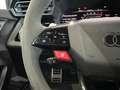 Audi RS3 Sportback quattro S tronic 294kW Burdeos - thumbnail 39