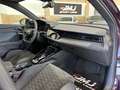 Audi RS3 Sportback quattro S tronic 294kW Burdeos - thumbnail 32