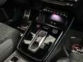 Audi RS3 Sportback quattro S tronic 294kW Burdeos - thumbnail 34