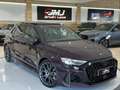 Audi RS3 Sportback quattro S tronic 294kW Burdeos - thumbnail 2