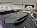 Audi RS3 Sportback quattro S tronic 294kW Burdeos - thumbnail 17