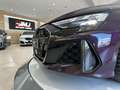 Audi RS3 Sportback quattro S tronic 294kW Burdeos - thumbnail 19